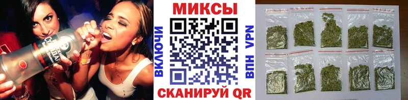 БУТИРАТ бутик Нелидово