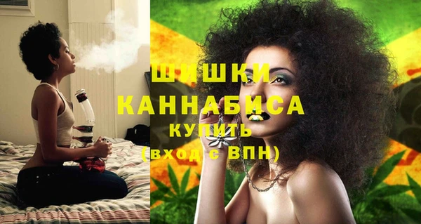 марки lsd Корсаков