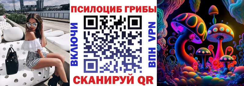 Псилоцибиновые грибы Magic Shrooms  Нелидово 